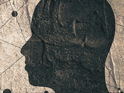 Your brain is the mastermind behind your weight